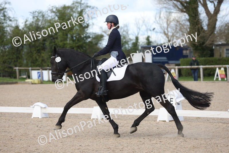 20260405-0444 - Class 5 - Elementary 5