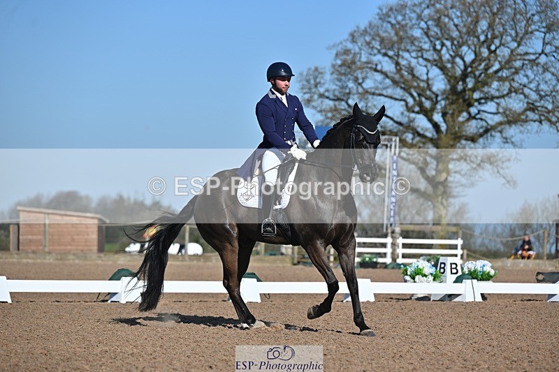 250406-093944-11951 - 023-Davy Harvey-Diamond Blue