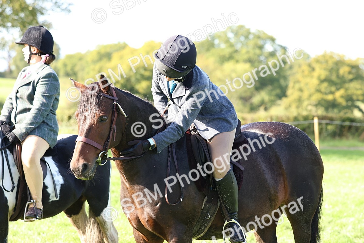 SBM_36930 - S11 - Best Ridden Horse & Pony