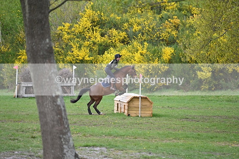 WJ6_0316 - Time 13:48 to 14:12