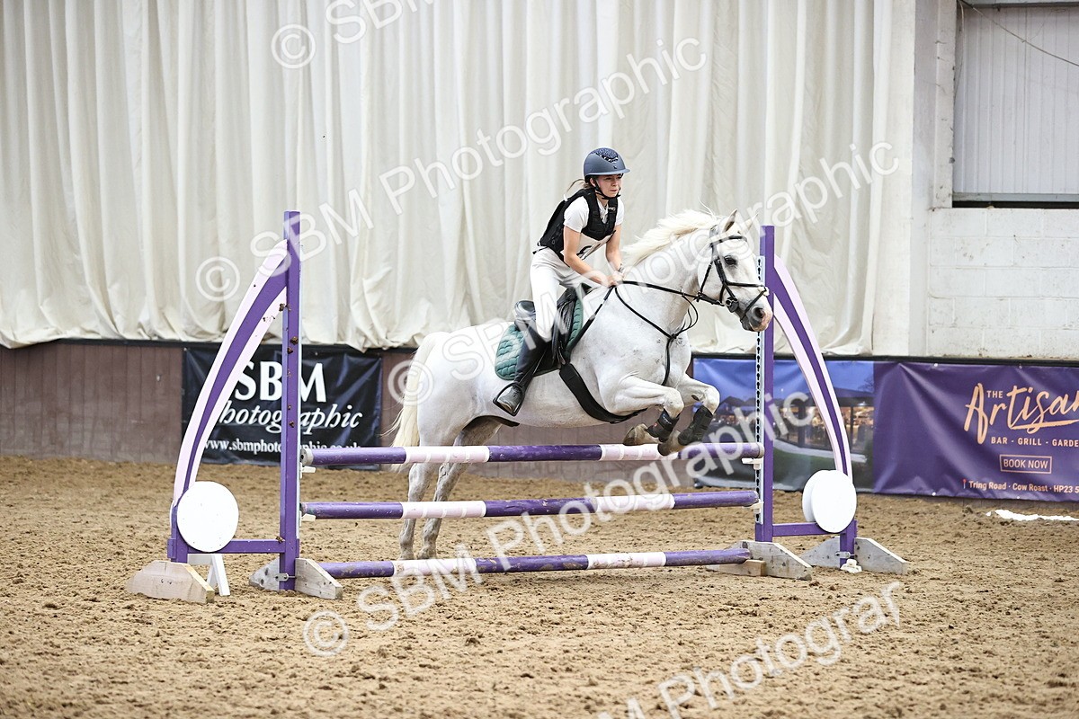 SBM_003054 - SJ - 80cm