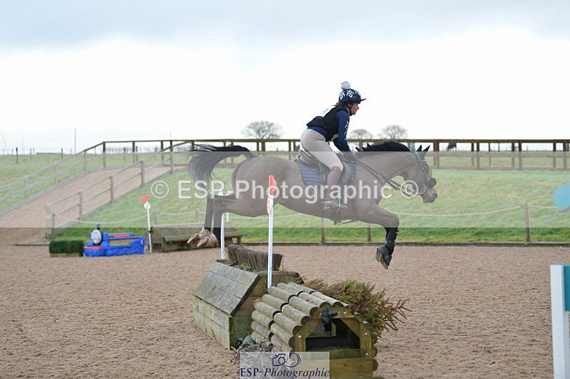 240203A-141920-00675 - 90cm