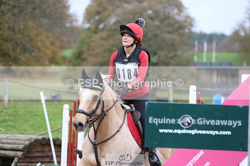 231118-112314-01085 - Cls 2 80cm Start to 11.30