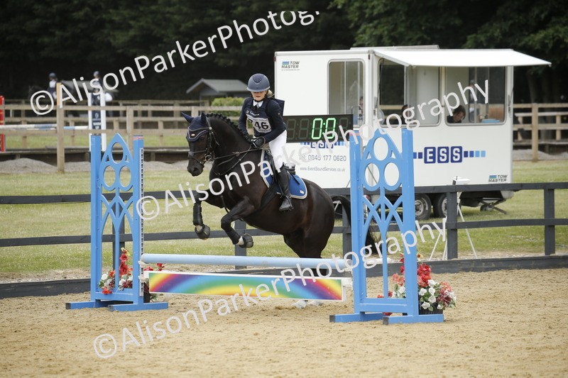 20250622-6262 - 60cm