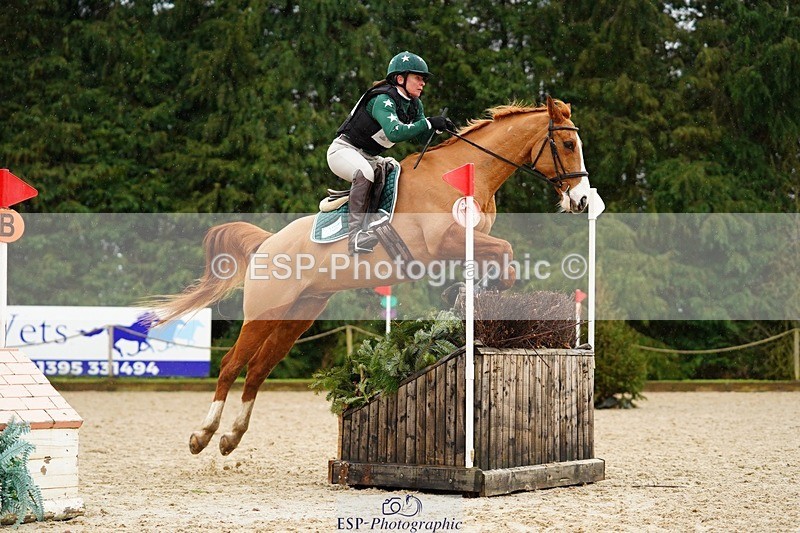 240309-155050-01618 - Cls 04 AE 100cm