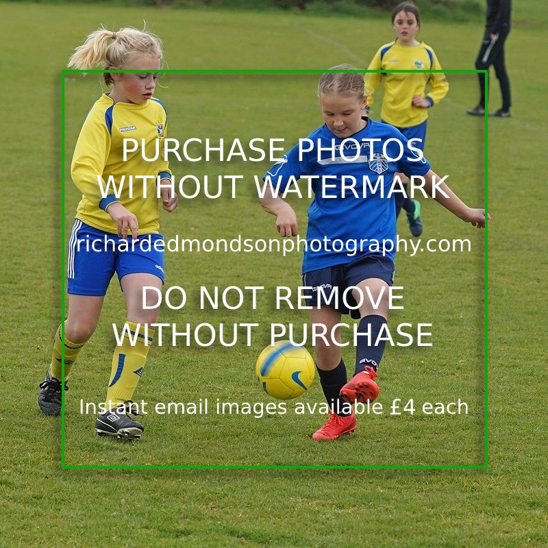 DSC00121 - Kendal U10 v Wattsfield U10 (9/5/21)