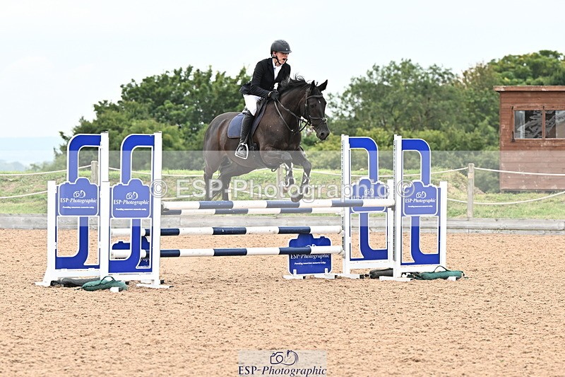 240828A-125622-00517 - Cls 3 Snr 1.05m Open