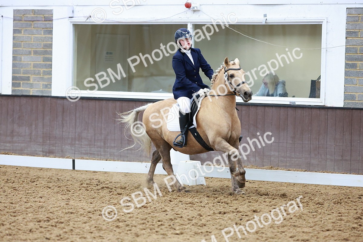 SBM_006826 - Class 3 - Prelim 2