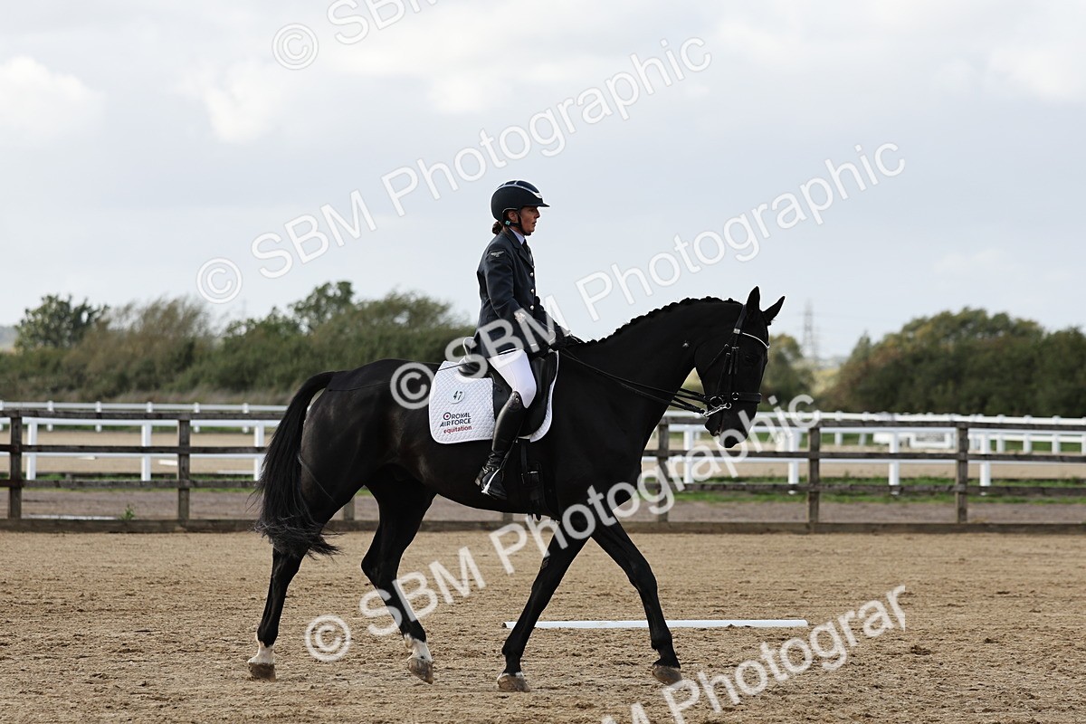 SBM_002517 - Class 51 - Elementary 1