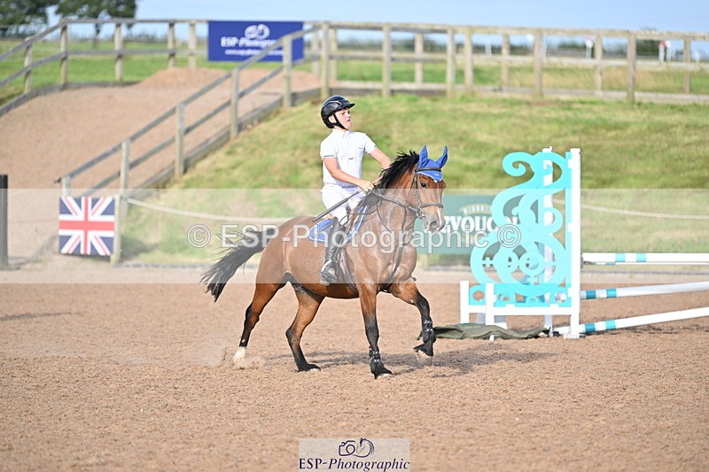 240827A-174857-01112 - Cls 5a 5b & 6 80cm