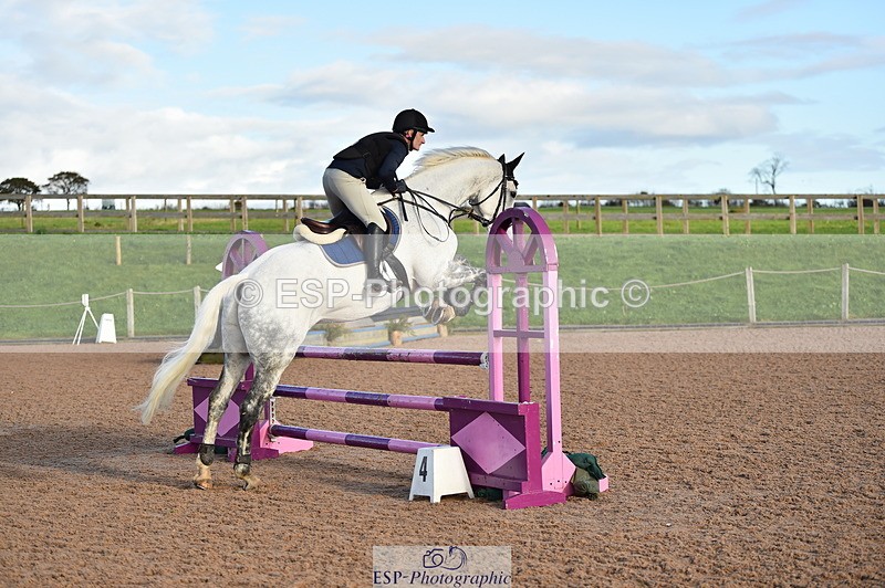 231105A-135908-01241 - 1m