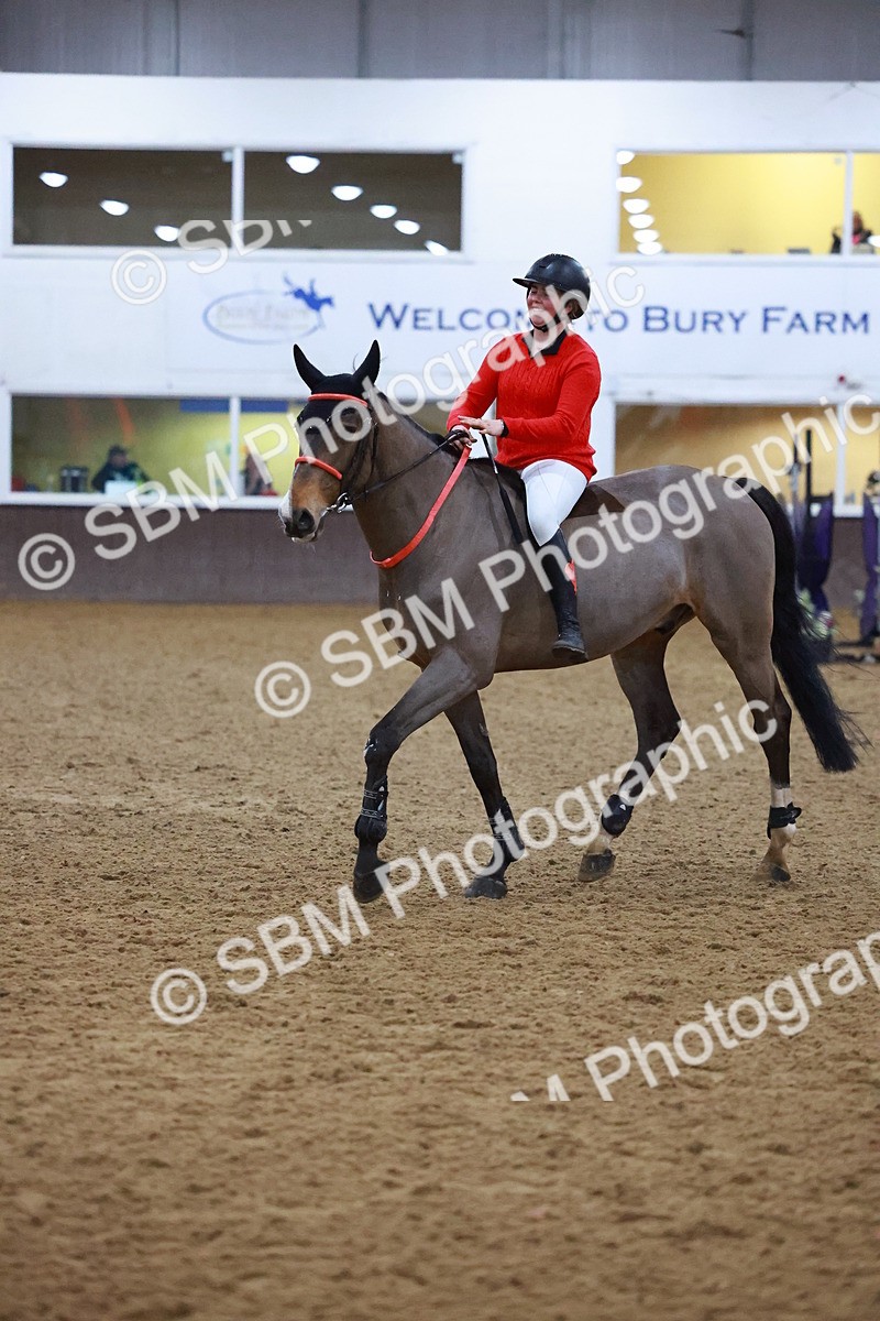 SBM_008683 - Single Bar - Camera 2