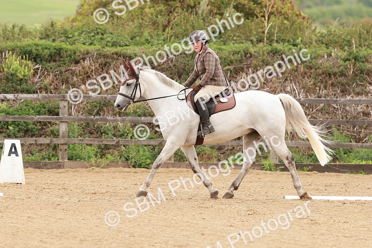 SBM_001114 - Prelim 2