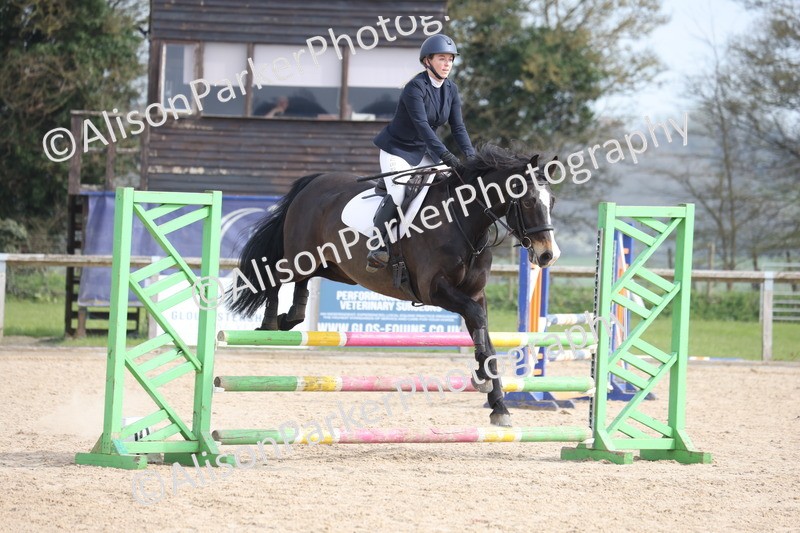 20260322-1403 - Class 4 - 90cm