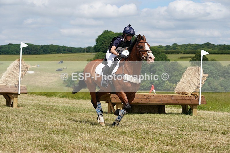 240630X-152704-9760 - 415-Thalia_Macdonald-EAZY_DECISION