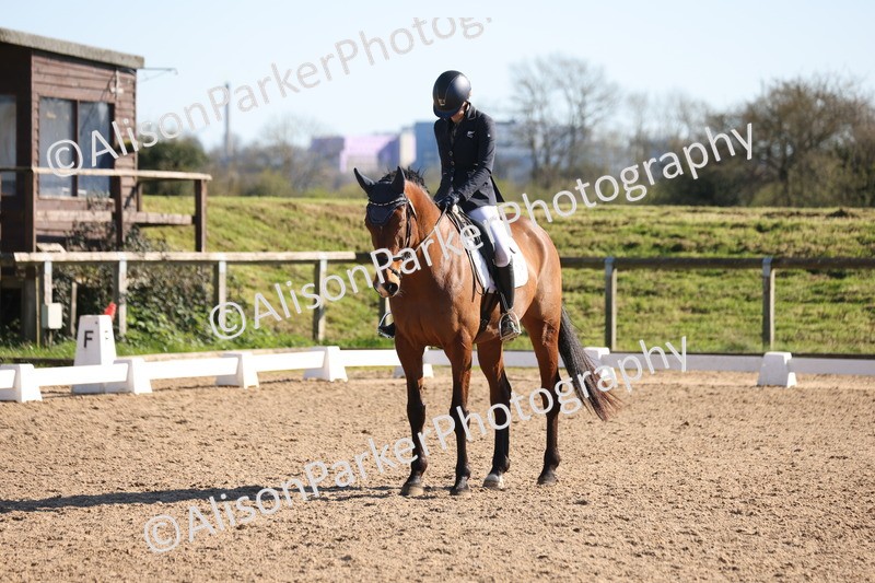 20260318-0725 - Class 7 - Elementary 1