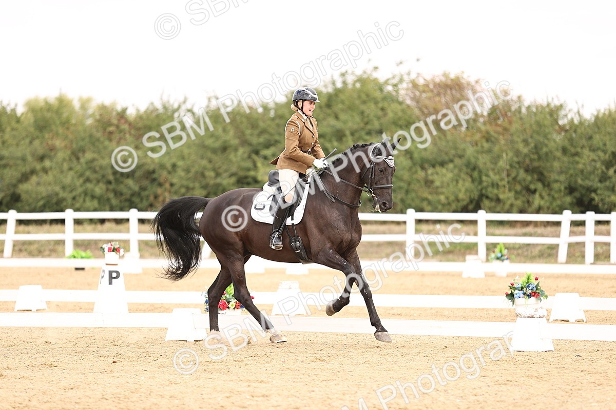 SBM_013758 - Class 4 - Novice 5  12.13-13.02