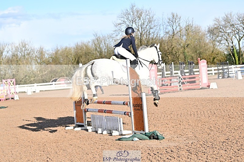 241120X-100810-00089 - Cls 01A&B Snr Brit Nov & 90 Open