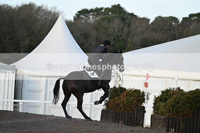 WJ7_8281 - Time 09:55 to 10:17