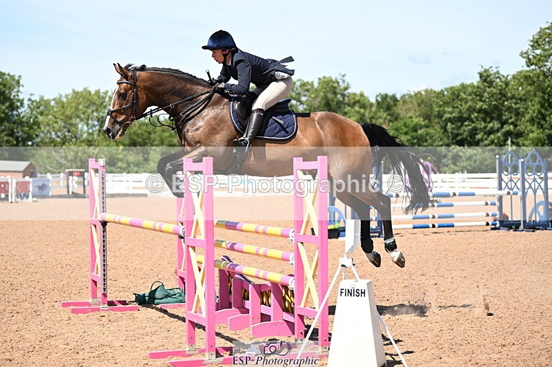 240728A-142602-09482 - Cls 36 1.05m Amateur Qualifier