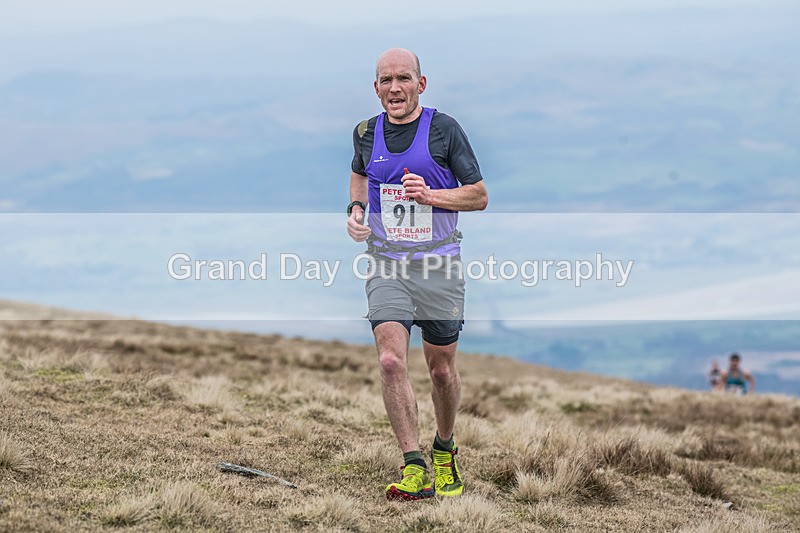 Black Combe-808 - Black Combe Fell Race Saturday 4th March 2023