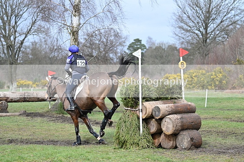 WJ7_4700 - Time 13:11 to 13:21