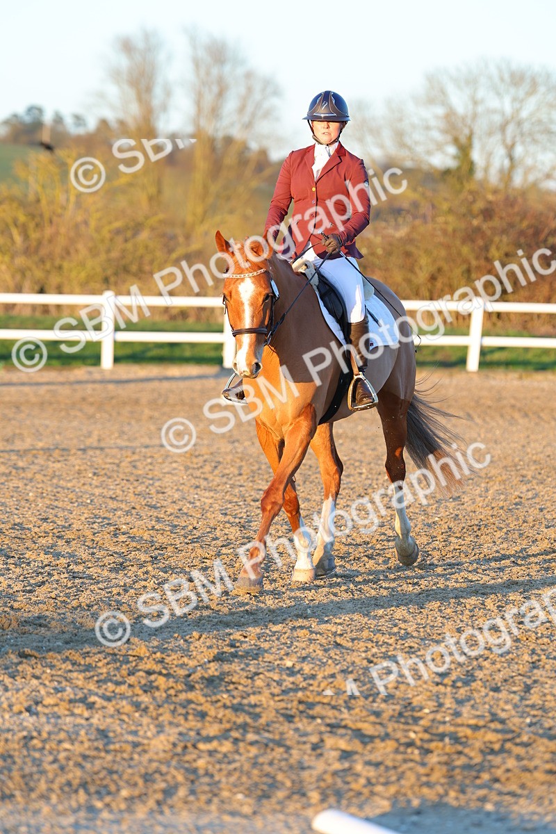 SBM_006203 - Class 5 - N2-90cm