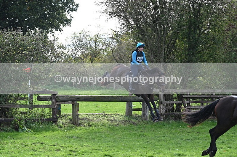 WJ7_0614 - Time 13:55 to 14:26