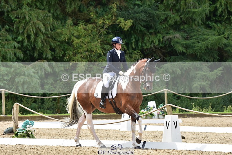 250719A-124826-05734 - 074-Victoria.Hamlyn-White-Langaller.Tarak