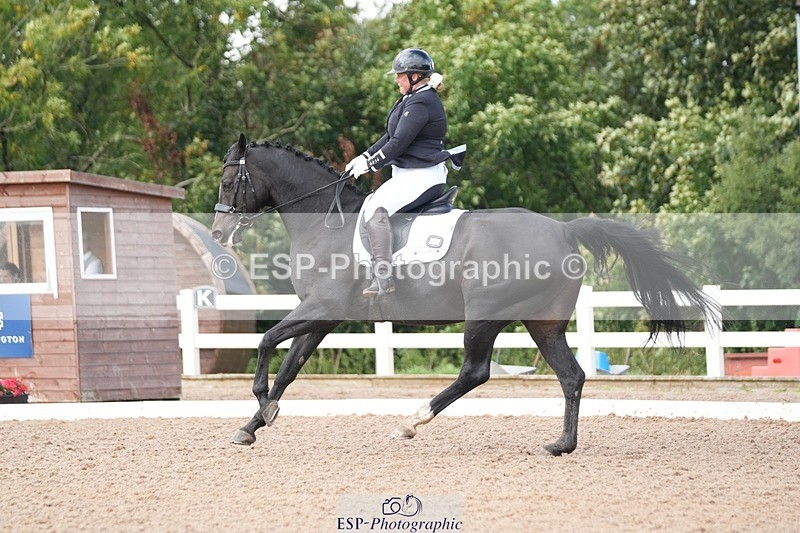 250907-155714-09708 - 057-Joanna.JohnsRockoko