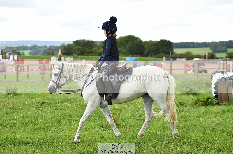 230801A-144054-01399 - Bev's Group Ride