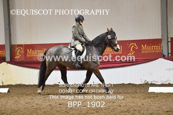 BPP_1902 - INTRO TEST 3