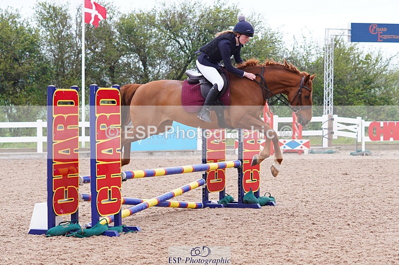 240505A-103208-04594 - Cls 14 & 15 Club & Schools 70cm