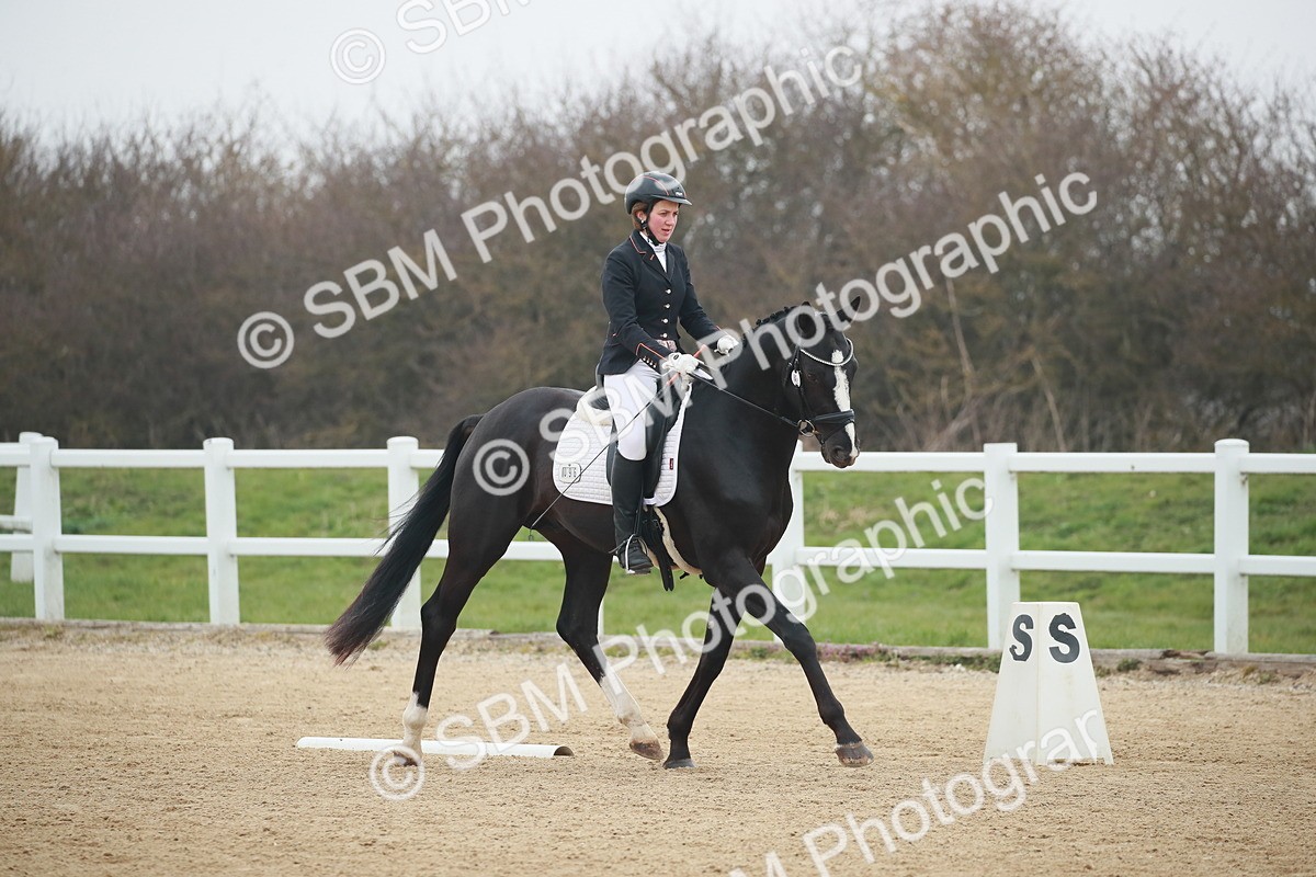 SBM_006612 - Class 13 - Prelim 6