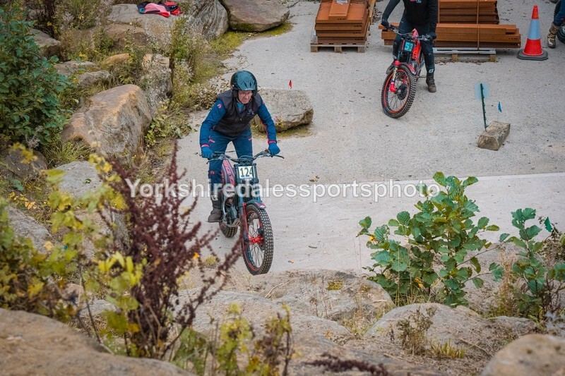 DSCF0876 - Ripon MC Summer series Main - 27/09