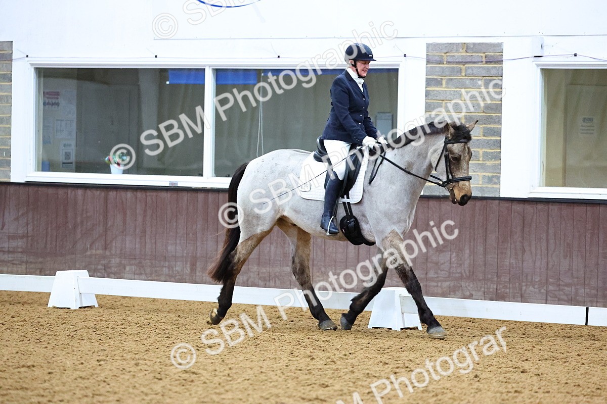 SBM_001940 - Class 14 - N6