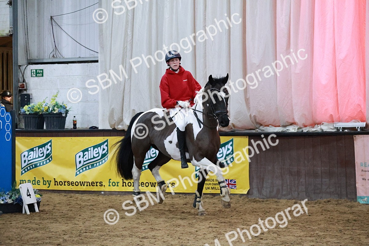 SBM_005380 - Bareback - Camera 1