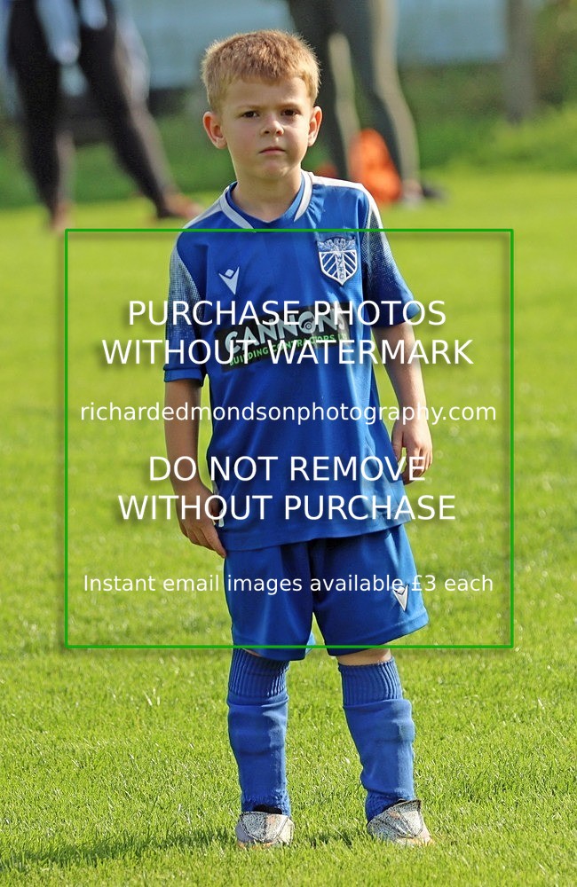 IMG_3153 - Wattsfield U8 vs Kirkby Stephen U8 (7/9/24)