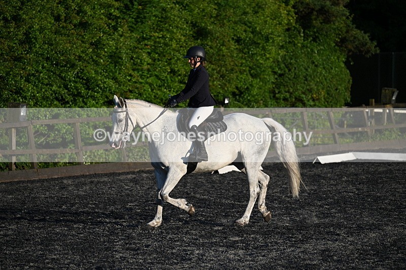 WJ7_5729 - Class 3 Novice 1