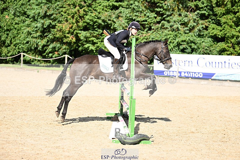 240824X-155950-29838 - 80cm Round 2 15.30 to 16.50