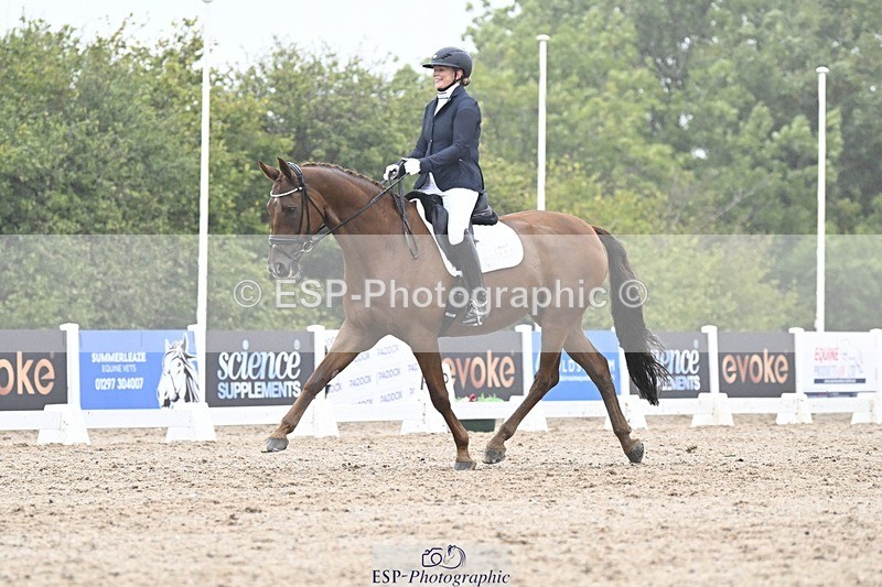 250907-143544-08825 - 103-Lizzie.HughesBreight.Said.Fred