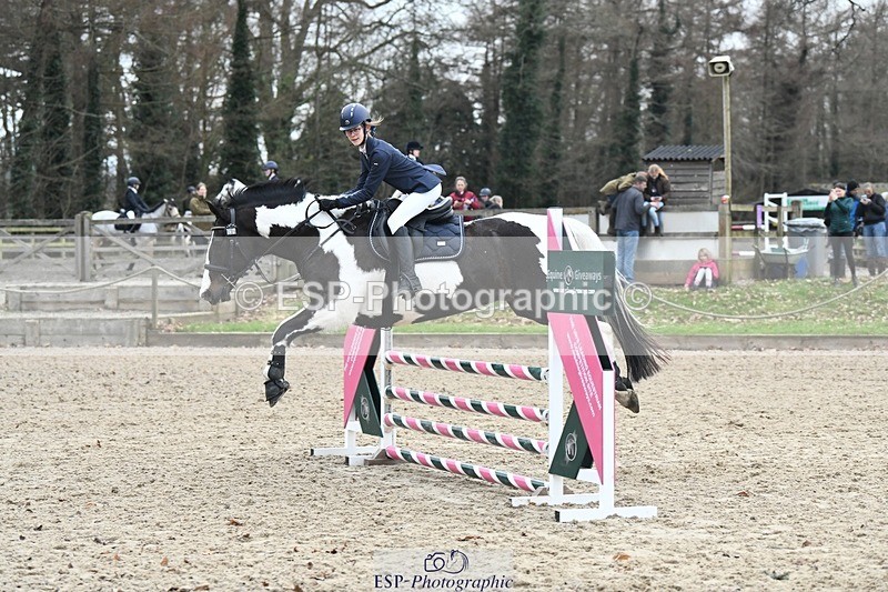 240204-102420-00740 - Cls 2 80cm Start to 9.35 CW