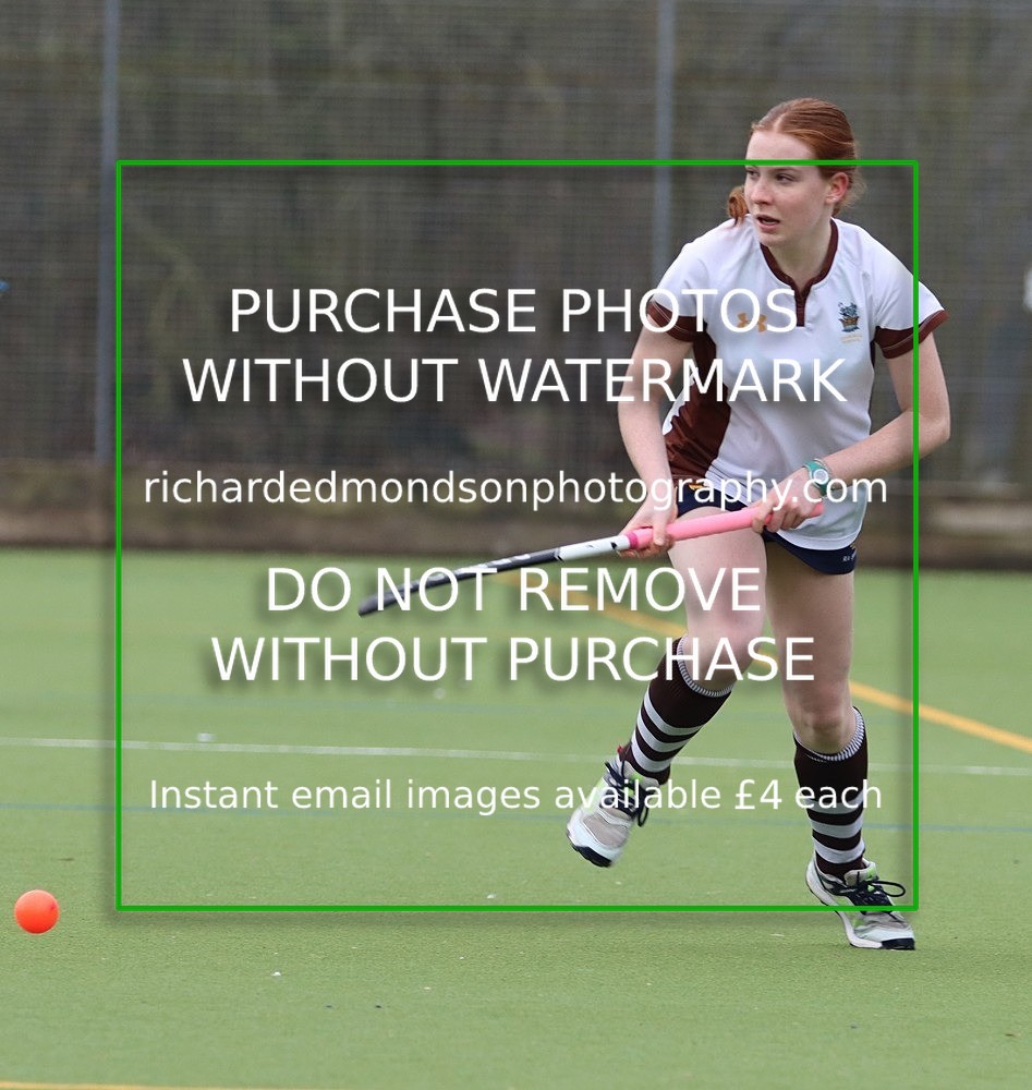 IMG_0696 - Sedbergh Ladies Hockey