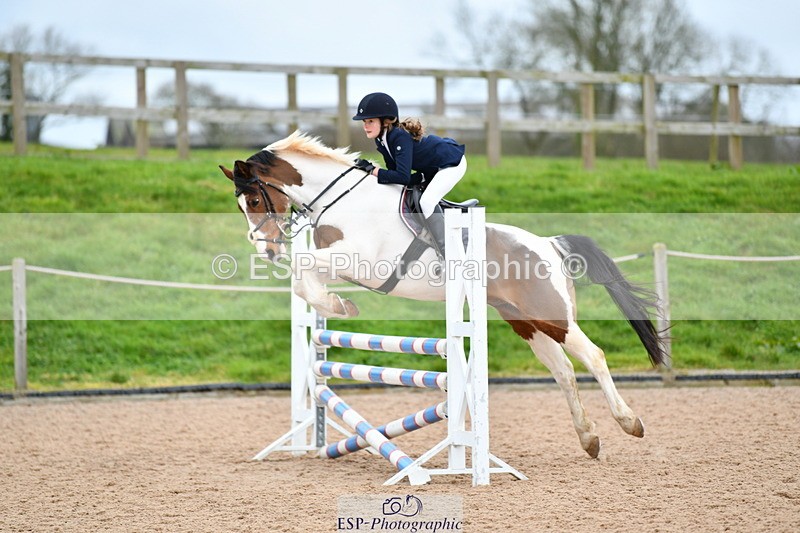 240309A-135626-01312 - Cls 21+22 Club and Schools 90cm