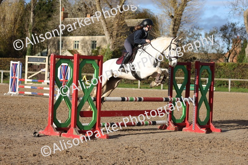 20251130-1947 - Class 4 - 90cm