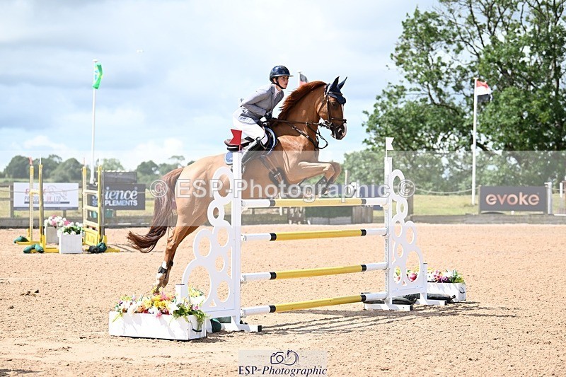 250720-112100-19338 - Cls 36, 7 Yr Old Final