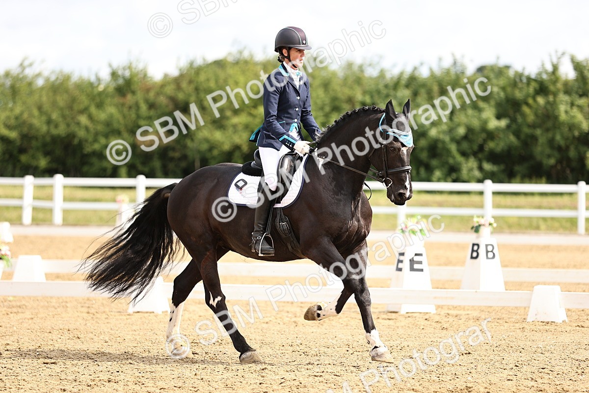 SBM_007861 - Class 7b - Elementary 6 - 9.59-10.41