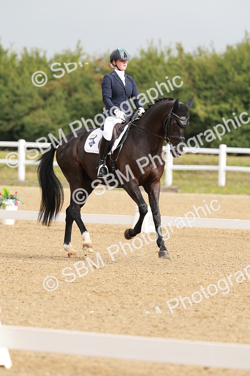 SBM_008875 - Class 12 - Elementary 6 - 9.30-10.34