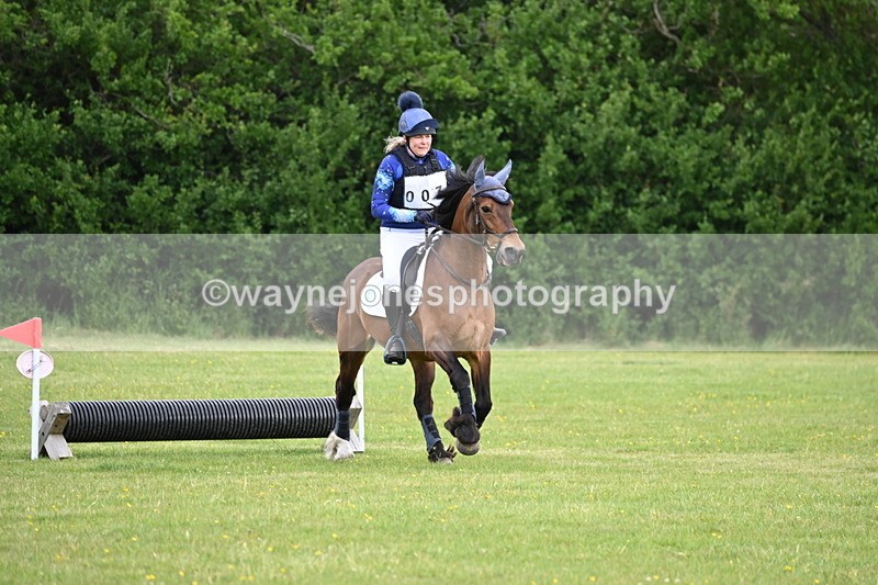 WJ6_2382 - Class 2 40cm