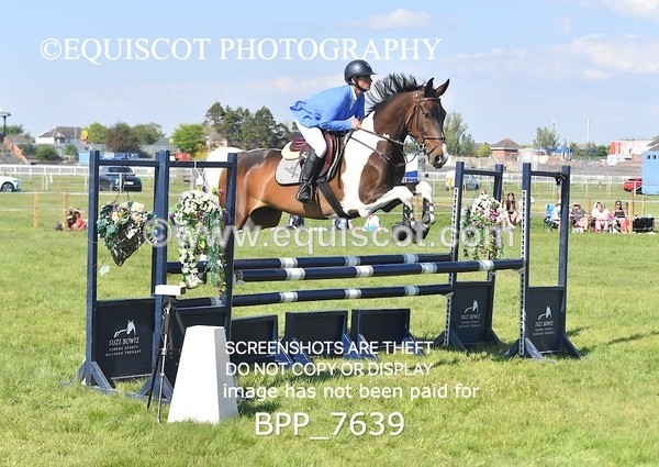 BPP_7639 - CLASS 6 Nisbets FreFrom The Farm & Andrew Dodds Autocare & Hugh O'Neill & Sons 1m Amateur Champ